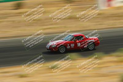 media/May-31-2025-CalClub SCCA (Sat) [[2c1a04e1ee]]/Race/Group 5/Turn 4b/